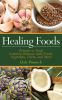 Healing_foods