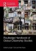 Routledge_handbook_of_global_citizenship_studies