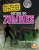 Guide_to_zombies