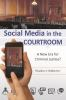 Social_media_in_the_courtroom