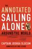 The_annotated_sailing_alone_around_the_world