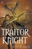 Traitor_knight