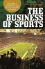 The_business_of_sports