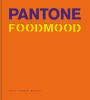 Pantone_foodmood