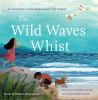 The_wild_waves_whist