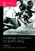Routledge_companion_to_sports_history