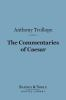 The_commentaries_of_Caesar