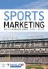 Sports_marketing