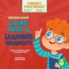 We_read_about_living_with_a_learning_disability