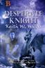 Desperate_knight