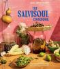 The_SalviSoul_cookbook