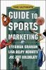 The_ultimate_guide_to_sports_marketing