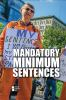 Mandatory_minimum_sentences