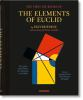 The_first_six_books_of_the_Elements_of_Euclid