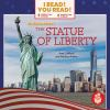 We_read_about_the_Statue_of_Liberty