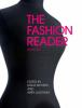 The_fashion_reader