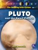 Pluto_and_the_Dwarf_Planets