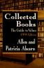 Collected_books