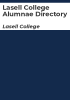Lasell_College_alumnae_directory