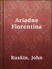 Ariadne_florentina