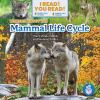 We_read_about_the_mammalian_life_cycle