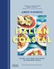 Italian_coastal