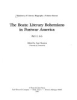 The_Beats__literary_bohemians_in_postwar_America
