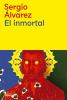 El_inmortal
