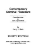 Contemporary_criminal_procedure