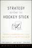 Strategy_beyond_the_hockey_stick