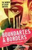 Boundaries___Borders___A_Literary_Exploration_of_global_voices