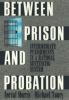 Between_prison_and_probation