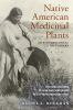 Native_American_medicinal_plants