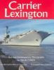 Carrier_Lexington