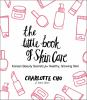 The_little_book_of_skin_care