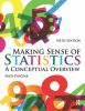 Making_sense_of_statistics