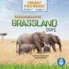We_read_about_the_grassland_biome