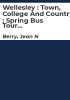 Wellesley___town__college_and_country___spring_bus_tour_May_12__2001