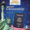 We_read_about_citizenship