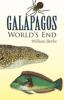 Gal__pagos__world_s_end