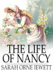 The_life_of_Nancy