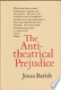 The_antitheatrical_prejudice
