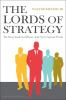 The_lords_of_strategy