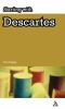 Starting_with_Descartes