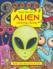 Ralph_Masiello_s_alien_drawing_book