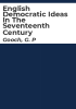 English_democratic_ideas_in_the_seventeenth_century