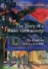 The_story_of_a_music_community