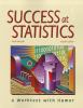 Success_at_statistics
