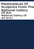 Masterpieces_of_sculpture_from_the_National_Gallery_of_Art