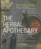 The_herbal_apothecary